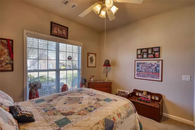 $349,500 | 339 Crossroads Drive, Social Circle, GA 30025