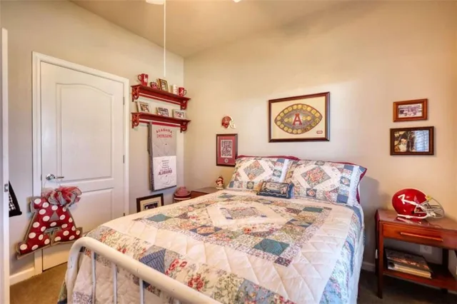 $349,500 | 339 Crossroads Drive, Social Circle, GA 30025