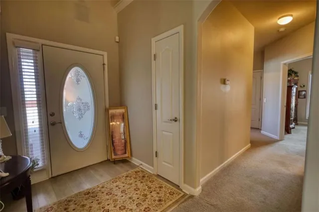 $349,500 | 339 Crossroads Drive, Social Circle, GA 30025