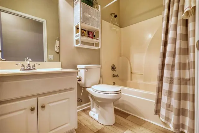 $349,500 | 339 Crossroads Drive, Social Circle, GA 30025