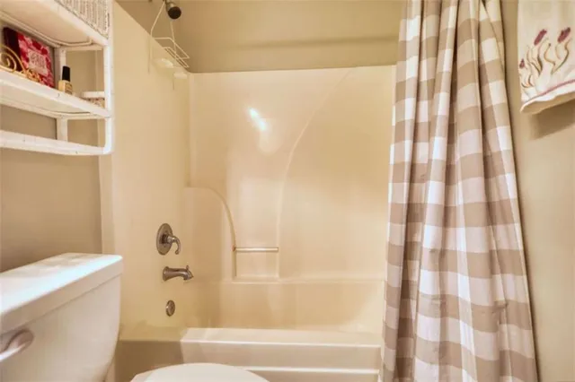 $349,500 | 339 Crossroads Drive, Social Circle, GA 30025