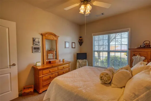 $349,500 | 339 Crossroads Drive, Social Circle, GA 30025