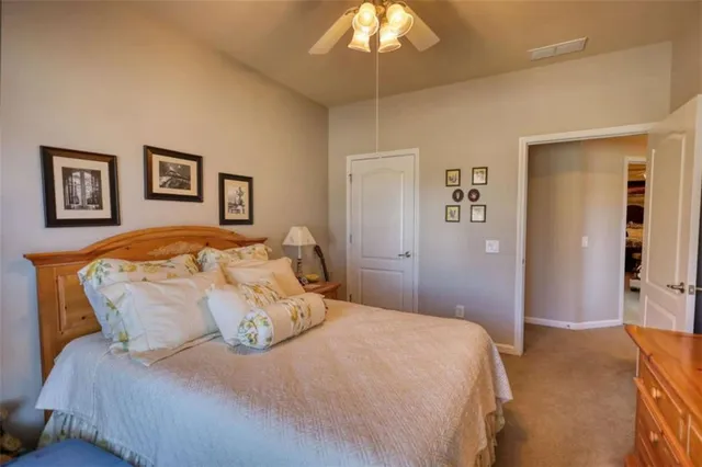 $349,500 | 339 Crossroads Drive, Social Circle, GA 30025