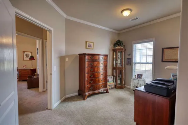 $349,500 | 339 Crossroads Drive, Social Circle, GA 30025