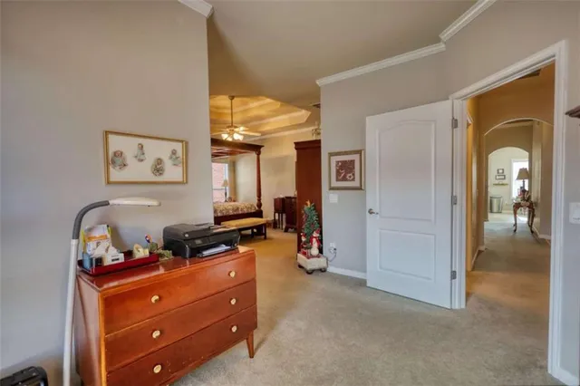 $349,500 | 339 Crossroads Drive, Social Circle, GA 30025