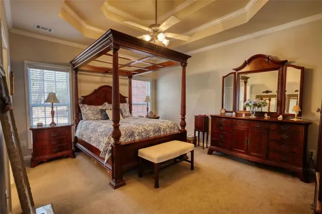 $349,500 | 339 Crossroads Drive, Social Circle, GA 30025