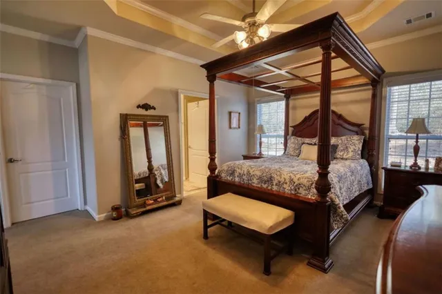 $349,500 | 339 Crossroads Drive, Social Circle, GA 30025