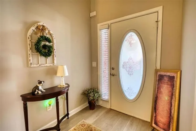 $349,500 | 339 Crossroads Drive, Social Circle, GA 30025