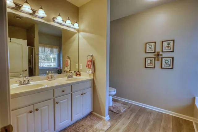 $349,500 | 339 Crossroads Drive, Social Circle, GA 30025