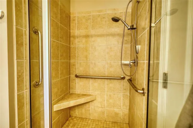 $349,500 | 339 Crossroads Drive, Social Circle, GA 30025