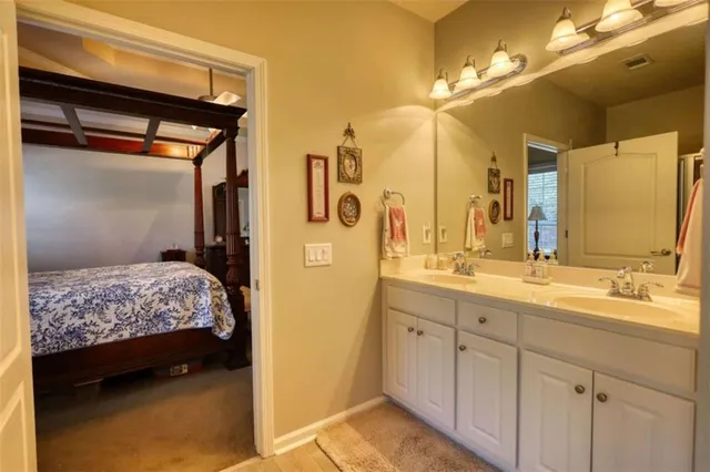 $349,500 | 339 Crossroads Drive, Social Circle, GA 30025