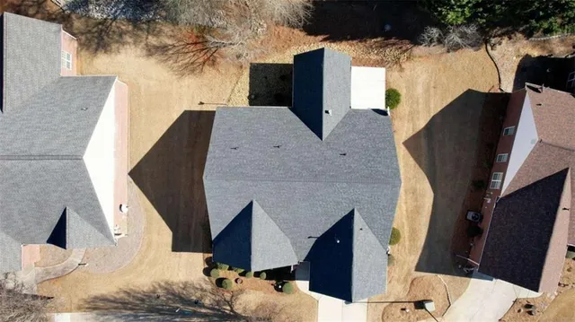 $349,500 | 339 Crossroads Drive, Social Circle, GA 30025