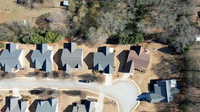 $349,500 | 339 Crossroads Drive, Social Circle, GA 30025