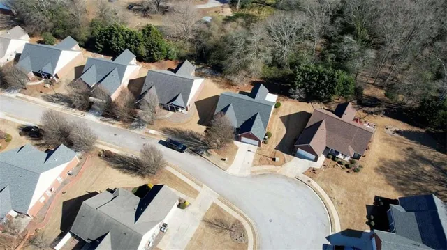 $349,500 | 339 Crossroads Drive, Social Circle, GA 30025