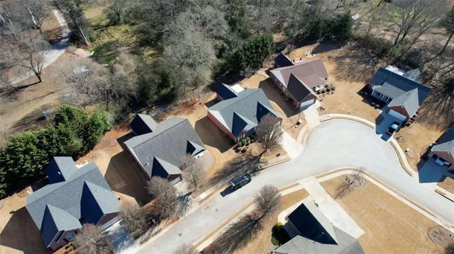 $349,500 | 339 Crossroads Drive, Social Circle, GA 30025