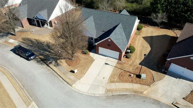 $349,500 | 339 Crossroads Drive, Social Circle, GA 30025