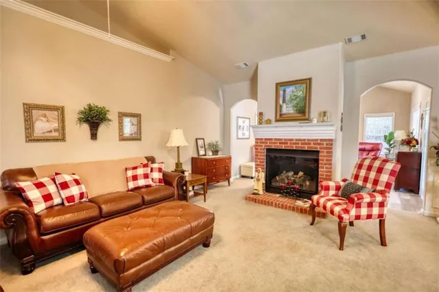 $349,500 | 339 Crossroads Drive, Social Circle, GA 30025