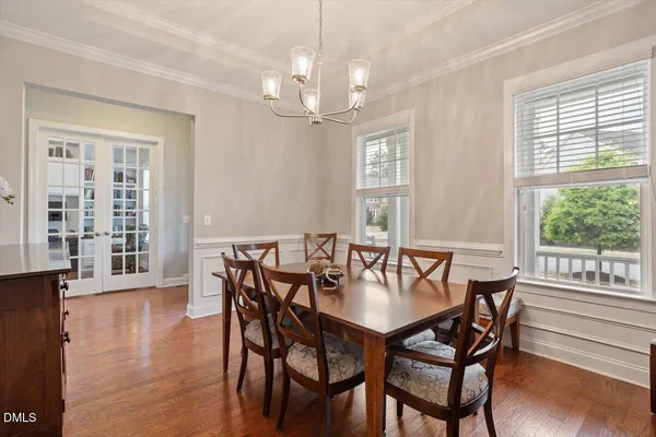 $1,399,000 | 7504 Banksiana Way, Raleigh, NC 27613