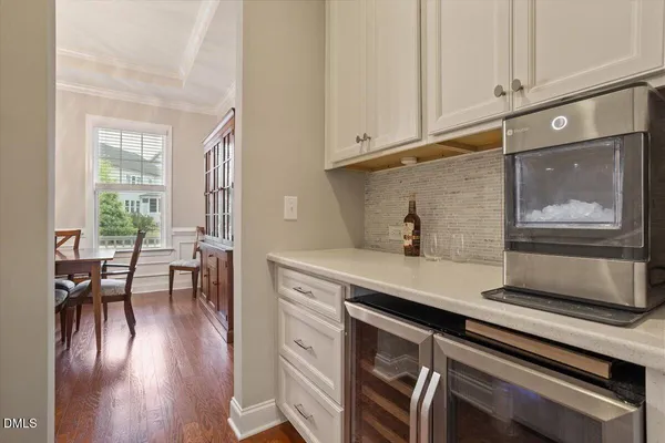 $1,399,000 | 7504 Banksiana Way, Raleigh, NC 27613