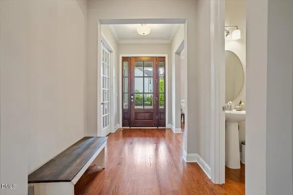 $1,399,000 | 7504 Banksiana Way, Raleigh, NC 27613
