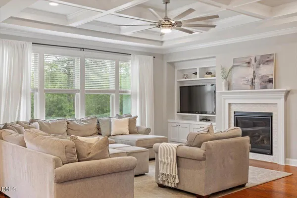 $1,399,000 | 7504 Banksiana Way, Raleigh, NC 27613