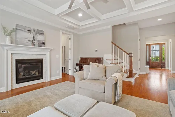 $1,399,000 | 7504 Banksiana Way, Raleigh, NC 27613