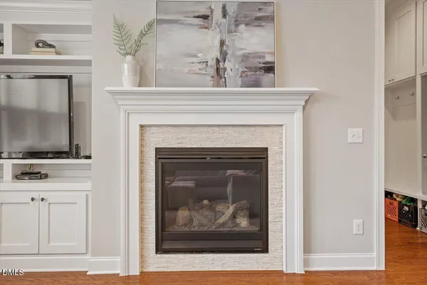 $1,399,000 | 7504 Banksiana Way, Raleigh, NC 27613