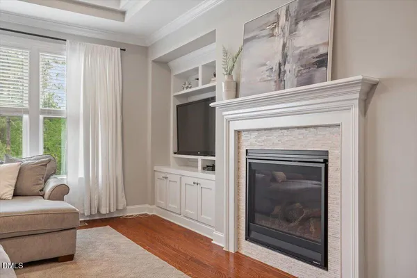 $1,399,000 | 7504 Banksiana Way, Raleigh, NC 27613