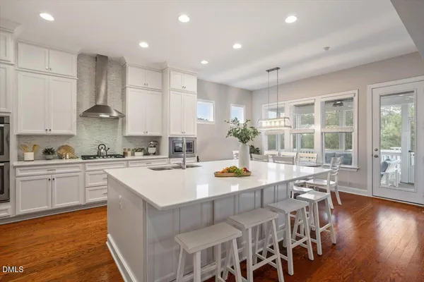 $1,399,000 | 7504 Banksiana Way, Raleigh, NC 27613