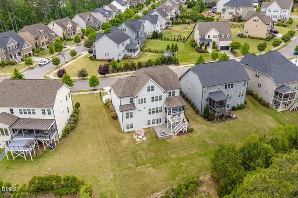 $1,399,000 | 7504 Banksiana Way, Raleigh, NC 27613