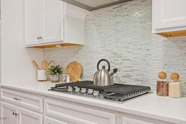$1,399,000 | 7504 Banksiana Way, Raleigh, NC 27613
