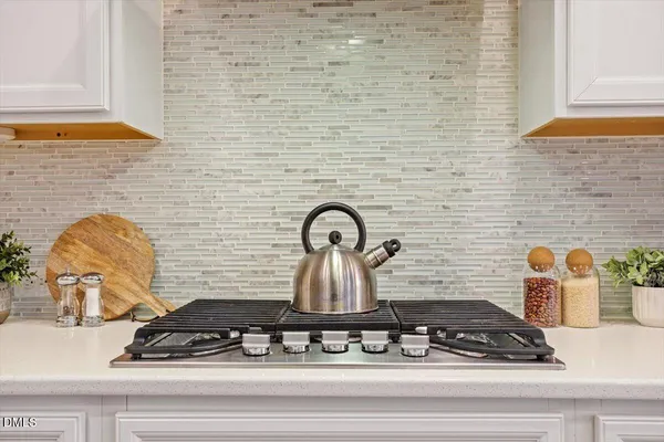 $1,399,000 | 7504 Banksiana Way, Raleigh, NC 27613