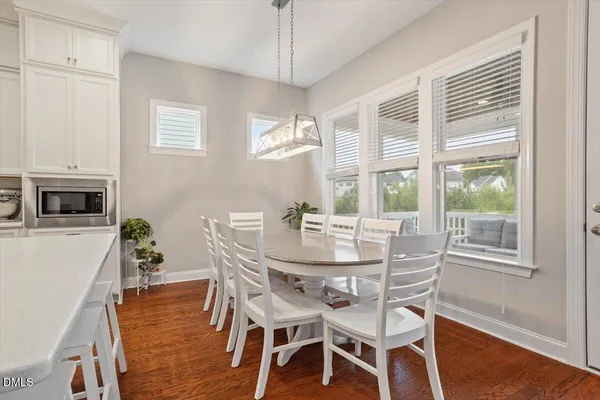 $1,399,000 | 7504 Banksiana Way, Raleigh, NC 27613