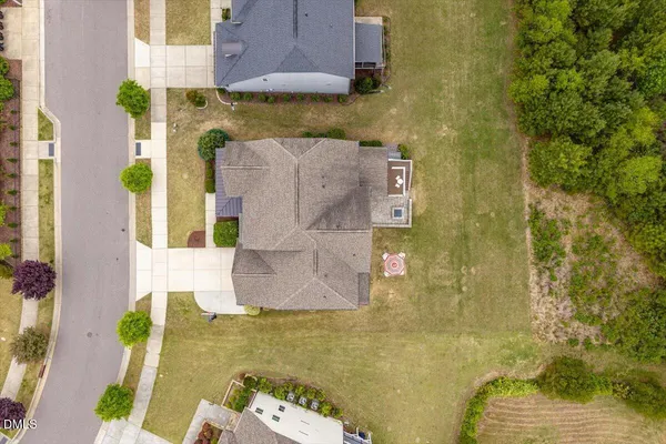 $1,399,000 | 7504 Banksiana Way, Raleigh, NC 27613