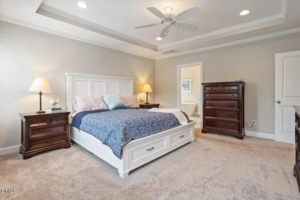 $1,399,000 | 7504 Banksiana Way, Raleigh, NC 27613