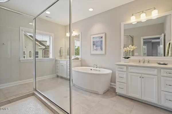 $1,399,000 | 7504 Banksiana Way, Raleigh, NC 27613