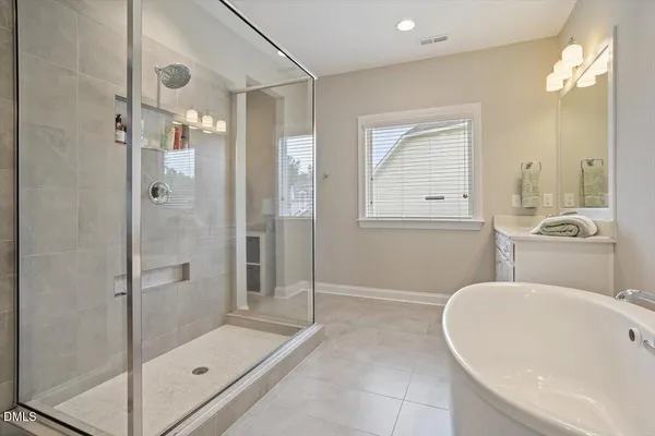 $1,399,000 | 7504 Banksiana Way, Raleigh, NC 27613