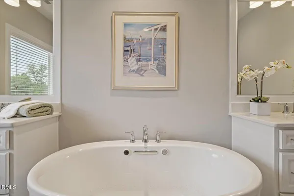 $1,399,000 | 7504 Banksiana Way, Raleigh, NC 27613