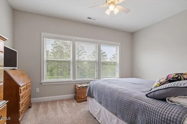 $1,399,000 | 7504 Banksiana Way, Raleigh, NC 27613