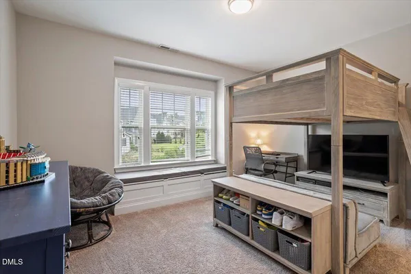 $1,399,000 | 7504 Banksiana Way, Raleigh, NC 27613