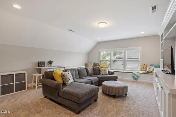 $1,399,000 | 7504 Banksiana Way, Raleigh, NC 27613