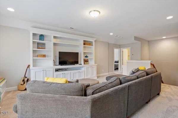 $1,399,000 | 7504 Banksiana Way, Raleigh, NC 27613