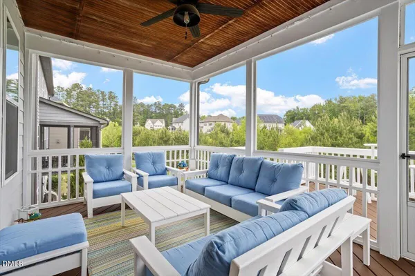 $1,399,000 | 7504 Banksiana Way, Raleigh, NC 27613
