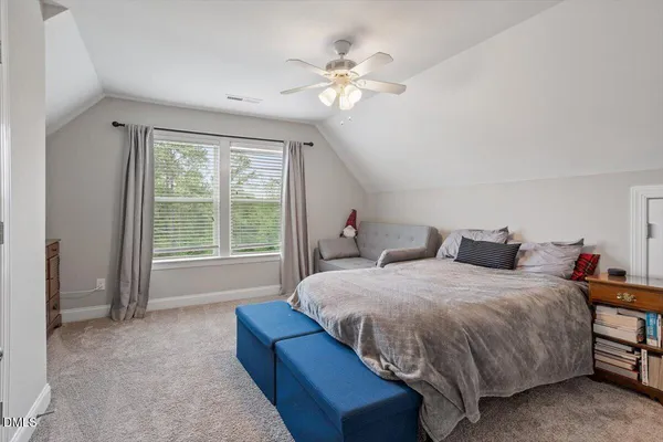 $1,399,000 | 7504 Banksiana Way, Raleigh, NC 27613