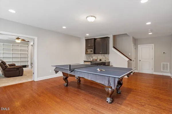 $1,399,000 | 7504 Banksiana Way, Raleigh, NC 27613