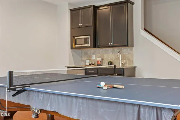 $1,399,000 | 7504 Banksiana Way, Raleigh, NC 27613