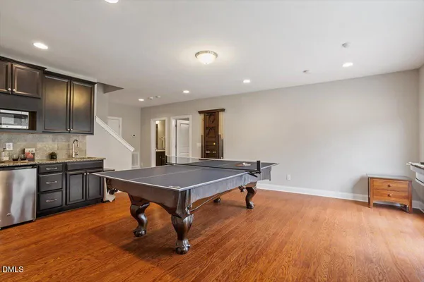 $1,399,000 | 7504 Banksiana Way, Raleigh, NC 27613