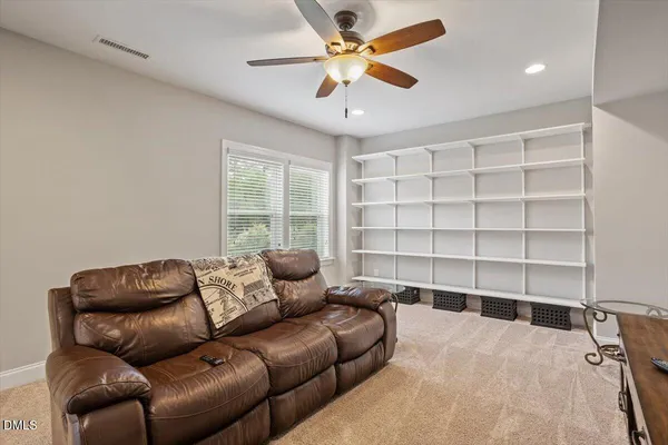 $1,399,000 | 7504 Banksiana Way, Raleigh, NC 27613