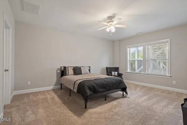 $1,399,000 | 7504 Banksiana Way, Raleigh, NC 27613