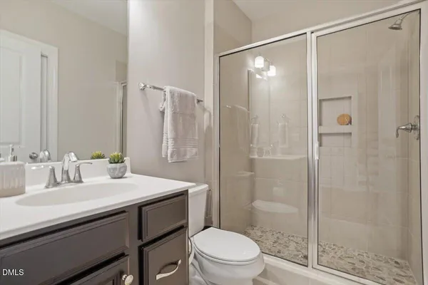 $1,399,000 | 7504 Banksiana Way, Raleigh, NC 27613